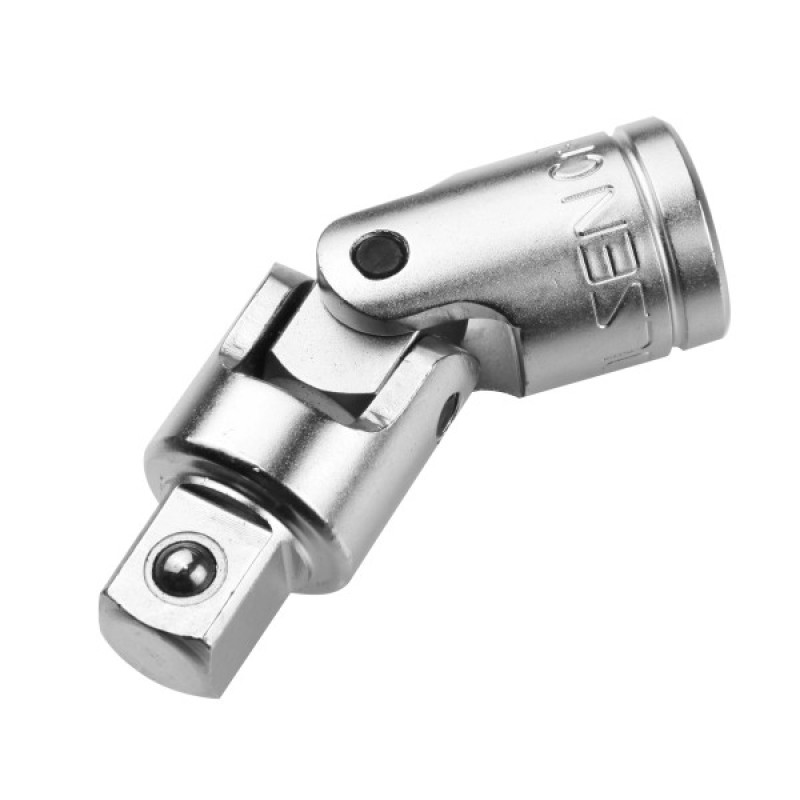 Кардан 1/4" Tolsen (15132) 40мм
