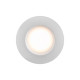 Точечный светильник Nordlux 49430101 Dorado Dim LED 1x4.7W 2700K 345Lm IP65 белый