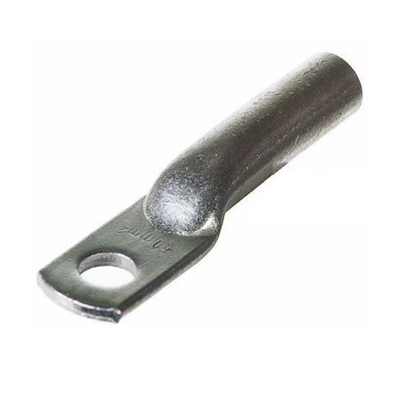 Луженный кабельный наконечник Аско-Укрем DT(G)-150