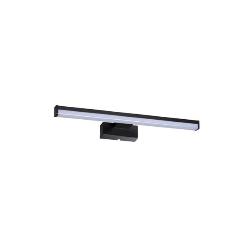 Світильник для ванної Kanlux 26683 Asten LED 1x8W 590Lm IP44