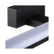 Світильник для ванної Kanlux 26683 Asten LED 1x8W 590Lm IP44