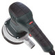 Ексцентрикова шліфмашина Metabo SXE 3150 310 Вт 4000-12000 об/хв 150мм (600444000)