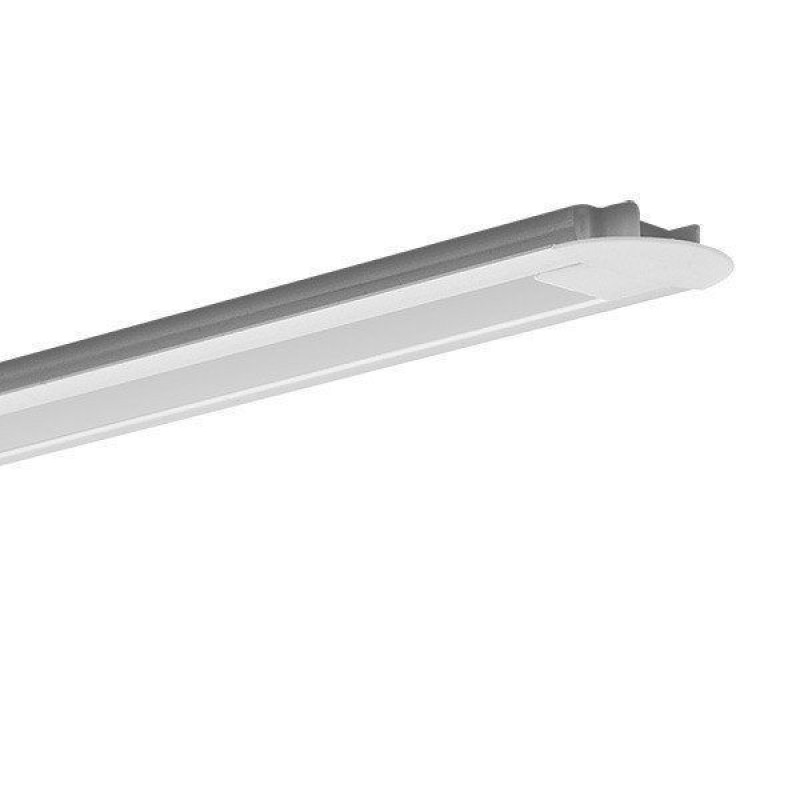 LED-профиль KLUS MICRO-K, 1 метр