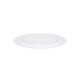 Точковий світильник Italux RCS-9800-240-23W-WH-SWK Modulus Led 1x23W 3000K/4000K/6000K 2300Lm IP44