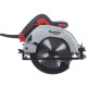 Дискова пилка Makita M5802
