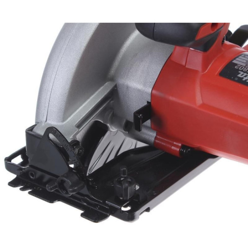 Дискова пилка Makita M5802