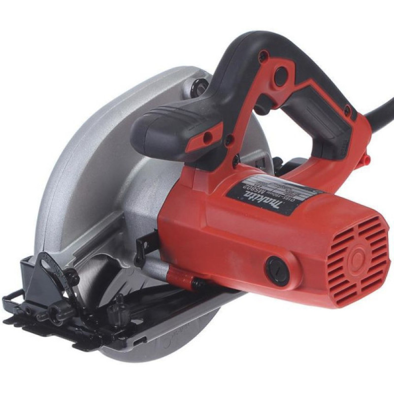 Дискова пилка Makita M5802