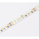 LED лента COLORS 128-2835-24V-IP33 12.7W 1530Lm 4000K 5м (DS8128-24V-10mm-NW90)