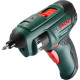 Аккумуляторный шуруповерт Bosch PSR Select (0603977021)