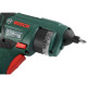 Аккумуляторный шуруповерт Bosch PSR Select (0603977021)