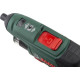 Аккумуляторный шуруповерт Bosch PSR Select (0603977021)