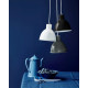 Подвесной светильник, люстра Nordlux 45833003 Pop E27 1x40W IP20 черный