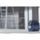 Нивелир Bosch GLL 2-10 Professional