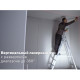 Нивелир Bosch GLL 2-10 Professional