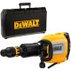 Мережевий відбійний молоток DeWALT D25881K SDS-MAX L-подібний 1600Вт