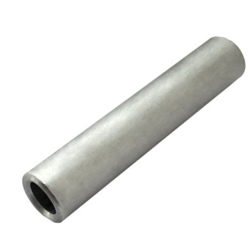 Алюминиевая кабельная гильза Promfactor BL/AL-16