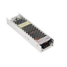 Блок живлення Mean Well 350.4W DC24V IP20 (UHP-350-24)