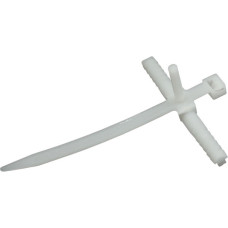 Дюбель зі стяжкою SEZ USMPK-6