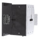 Контактор Eaton Moeller DILM170 (RAC240)