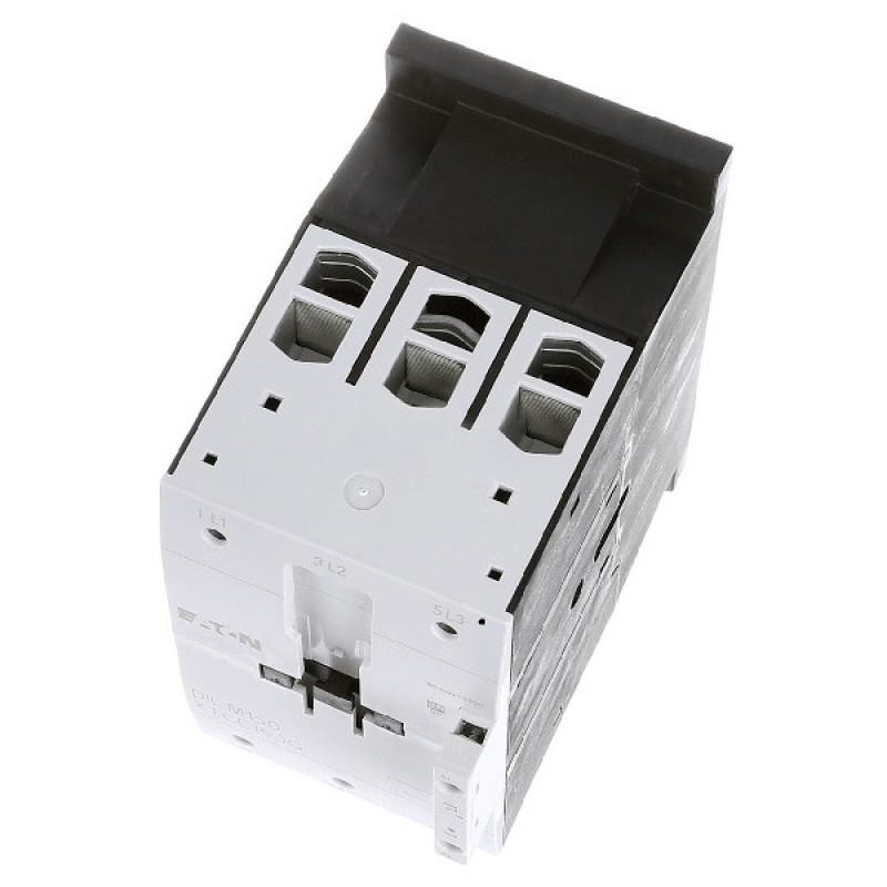 Контактор Eaton Moeller DILM170 (RAC240)