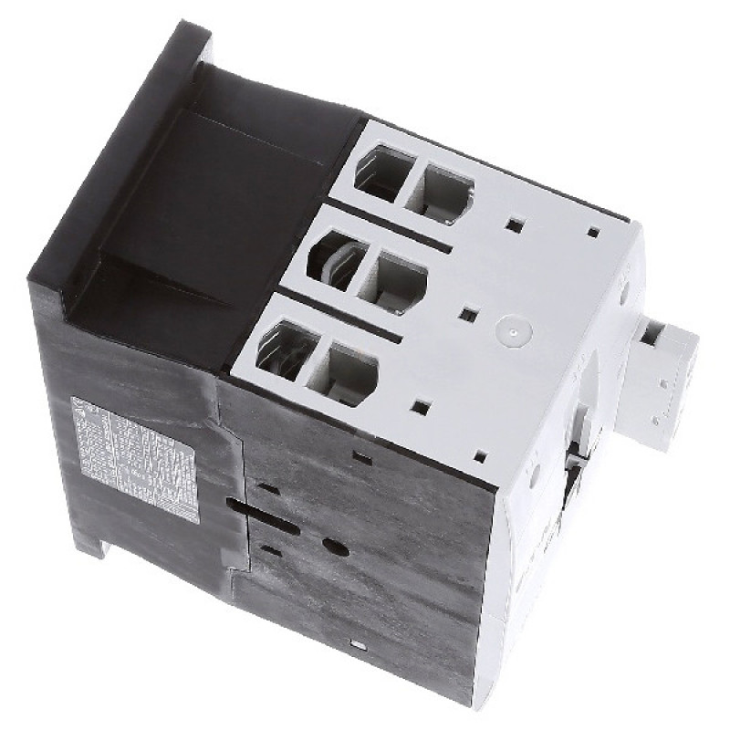 Контактор Eaton Moeller DILM170 (RAC240)