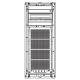 Мультимедийный щиток NOARK PMF-C 60-1 1/4 (110712)