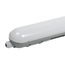 Светильник TNSy LED LPP-OS-1200-6500K-36W-220V-3200L-IP65 ЛПП 2х1200 (TNSy5000214)