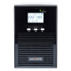 ИБП LogicPower LP UL2200VA
