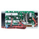 ИБП LogicPower LP UL2200VA