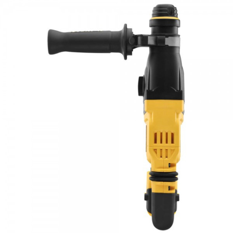 Акумуляторний перфоратор DeWALT DCH263N SDS-Plus 18В