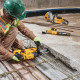 Акумуляторний перфоратор DeWALT DCH263N SDS-Plus 18В