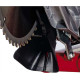Торцевая пила EINHELL 4300385 TC-SM 254