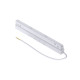 Блок живлення Kloodi KDMG-PS 200 WH 48V 200W білий