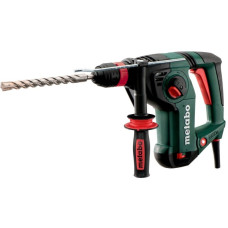Комбі перфоратор Metabo KHE 3251 (600659000) 800Вт 3 режими