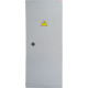 Ящик E.Next ЯПРП-400А BP32-37B71250 IP54 (s0101015)