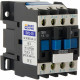 Контактор Аско-Укрем ПМ 1-18-10 M7 220В LC1-D1810 (A0040010047)
