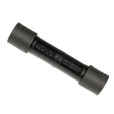 Высоковольтная соединительная гильза Sicame MJPT75G28