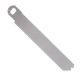 Пильне полотно по металу Stanley STA29981 для KS890E