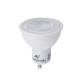 Світлодіодна лампочка Nowodvorski 9178 Reflector led GU10 1x7W 4000K 620Lm IP20 Біла