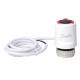 Термоелектричний привід Danfoss 088H3216 Thermot TWA-K NC 24В M30x1.5