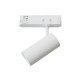 Трековый светильник Nowodvorski 12305 CTLS Spot LED 1x15W 3000K IP20 белый