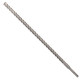 Бур Bosch 2608833829 SDS-Plus-5X 16x400x460мм