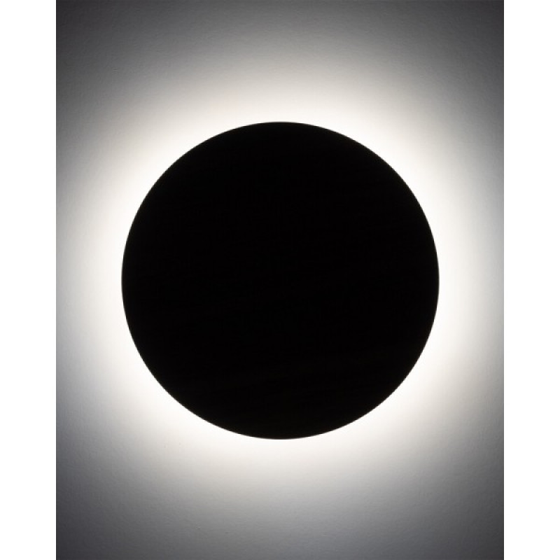 Бра, настенный светильник TK Lighting 5449 Luna G9 4x8W IP20 бежевый