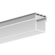 LED-профиль KLUS GIZA, 1 метр