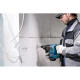 Перфоратор Bosch GBH 3-28 DRE Professional