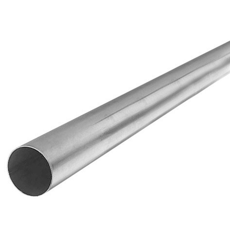 Труба электротехническая Ø40x1,1x3000мм DKC 6009-40L3