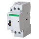 Магнітний пускач Promfactor MCF3i 40A 2NO 24В (MCF3i4020024)