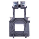 Катушка управления контактора E.Next e.industrial.ukc.coil.40.220 UKC 9-40A 220В (i0160012)