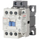 Контактор e.industrial.ukc.12.110, 12А, 110В, no+nc E-Next