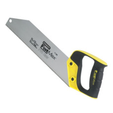 Ножівка Stanley FatMax Jet Cut HP 350мм